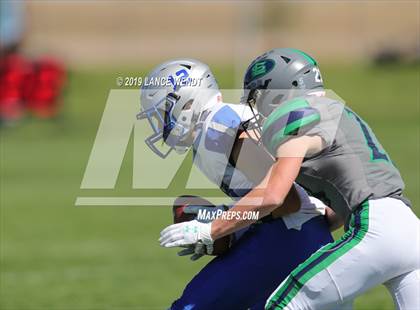 Thumbnail 2 in Broomfield @ Standley Lake photogallery.