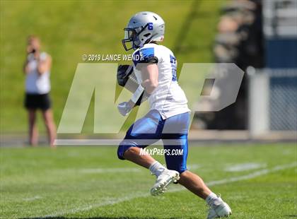 Thumbnail 2 in Broomfield @ Standley Lake photogallery.