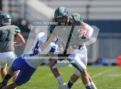 Thumbnail 2 in Broomfield @ Standley Lake photogallery.