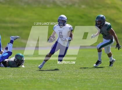 Thumbnail 3 in Broomfield @ Standley Lake photogallery.