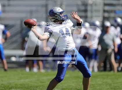 Thumbnail 3 in Broomfield @ Standley Lake photogallery.
