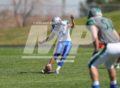 Thumbnail 3 in Broomfield @ Standley Lake photogallery.