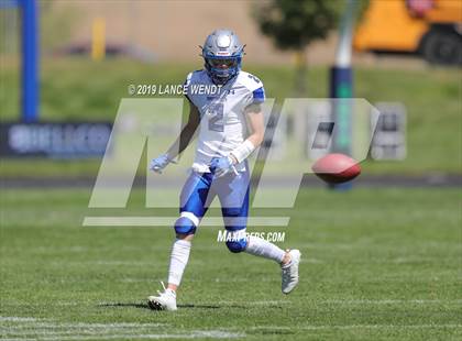 Thumbnail 3 in Broomfield @ Standley Lake photogallery.