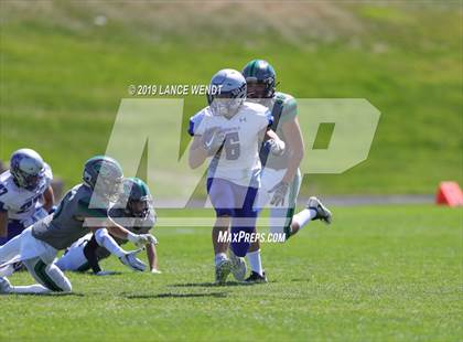 Thumbnail 2 in Broomfield @ Standley Lake photogallery.