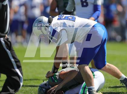 Thumbnail 2 in Broomfield @ Standley Lake photogallery.
