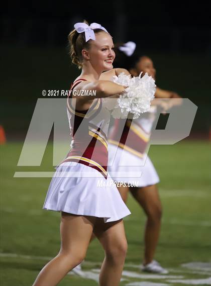 Thumbnail 3 in Edison @ Clovis West photogallery.
