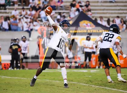 Thumbnail 3 in Edison @ Clovis West photogallery.