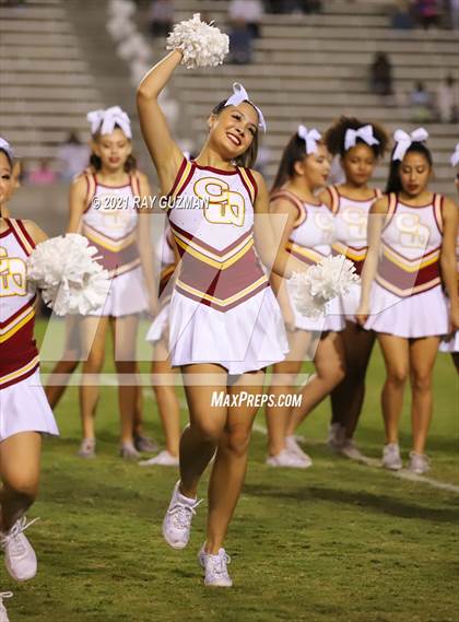 Thumbnail 3 in Edison @ Clovis West photogallery.