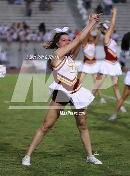 Thumbnail 1 in Edison @ Clovis West photogallery.