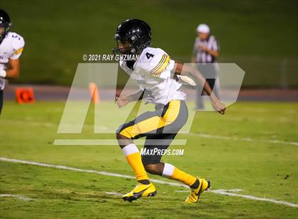 Thumbnail 3 in Edison @ Clovis West photogallery.