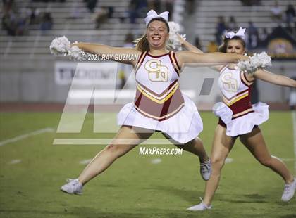 Thumbnail 2 in Edison @ Clovis West photogallery.