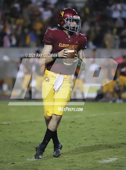 Thumbnail 2 in Edison @ Clovis West photogallery.