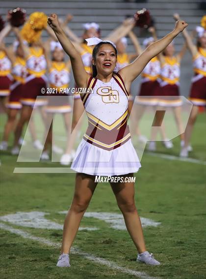 Thumbnail 2 in Edison @ Clovis West photogallery.