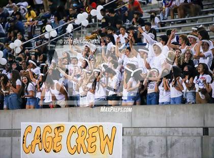 Thumbnail 2 in Edison @ Clovis West photogallery.