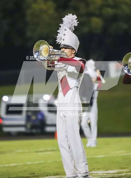 Thumbnail 2 in Edison @ Clovis West photogallery.
