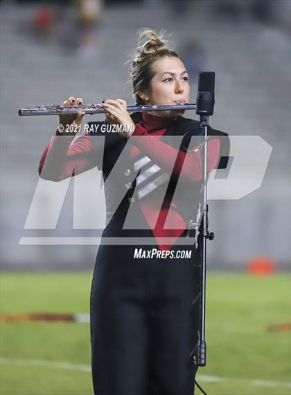 Thumbnail 1 in Edison @ Clovis West photogallery.
