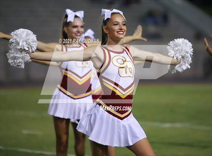 Thumbnail 2 in Edison @ Clovis West photogallery.