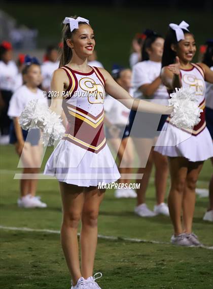 Thumbnail 1 in Edison @ Clovis West photogallery.