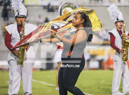 Thumbnail 3 in Edison @ Clovis West photogallery.