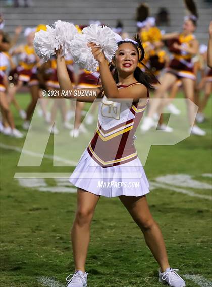 Thumbnail 2 in Edison @ Clovis West photogallery.