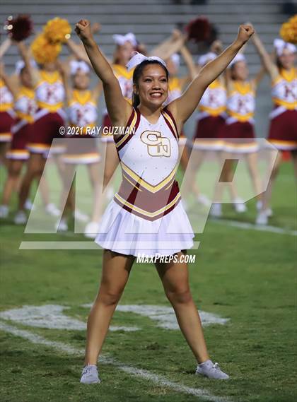 Thumbnail 1 in Edison @ Clovis West photogallery.