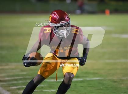 Thumbnail 1 in Edison @ Clovis West photogallery.