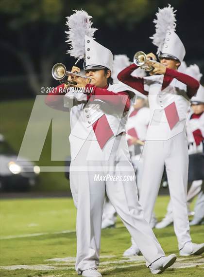 Thumbnail 3 in Edison @ Clovis West photogallery.