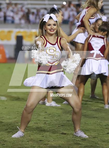 Thumbnail 2 in Edison @ Clovis West photogallery.