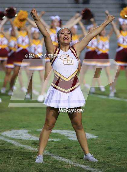 Thumbnail 3 in Edison @ Clovis West photogallery.
