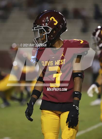 Thumbnail 1 in Edison @ Clovis West photogallery.