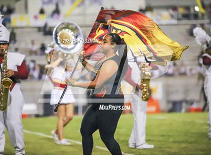 Thumbnail 2 in Edison @ Clovis West photogallery.