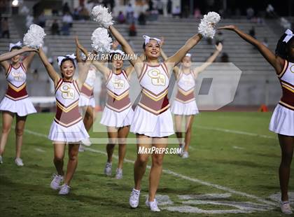 Thumbnail 2 in Edison @ Clovis West photogallery.