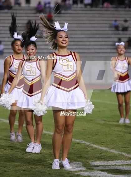 Thumbnail 2 in Edison @ Clovis West photogallery.
