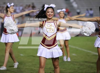 Thumbnail 2 in Edison @ Clovis West photogallery.