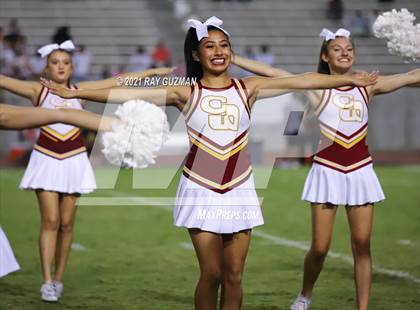 Thumbnail 1 in Edison @ Clovis West photogallery.