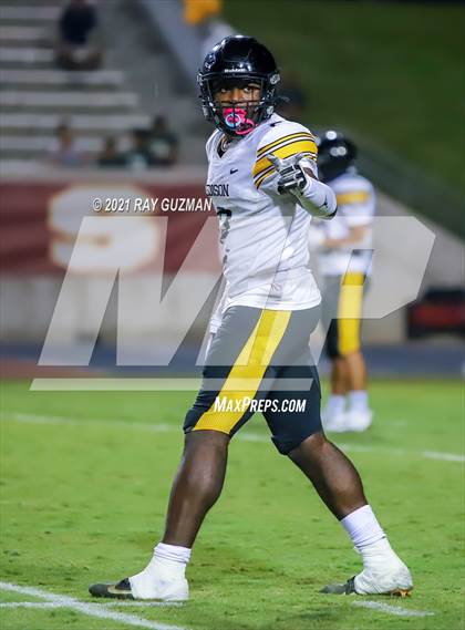 Thumbnail 2 in Edison @ Clovis West photogallery.