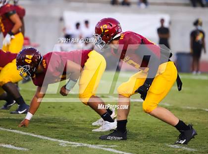 Thumbnail 2 in Edison @ Clovis West photogallery.