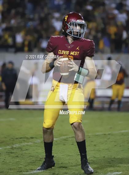 Thumbnail 2 in Edison @ Clovis West photogallery.