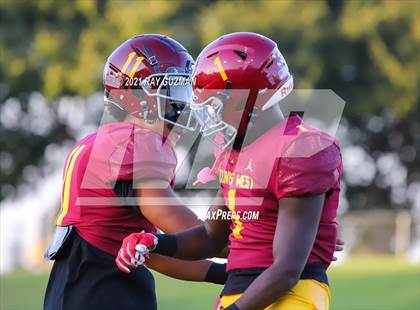 Thumbnail 2 in Edison @ Clovis West photogallery.