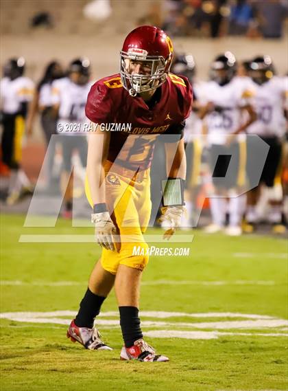 Thumbnail 1 in Edison @ Clovis West photogallery.