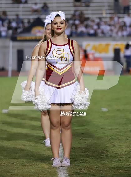 Thumbnail 2 in Edison @ Clovis West photogallery.