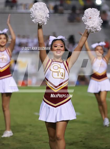Thumbnail 3 in Edison @ Clovis West photogallery.