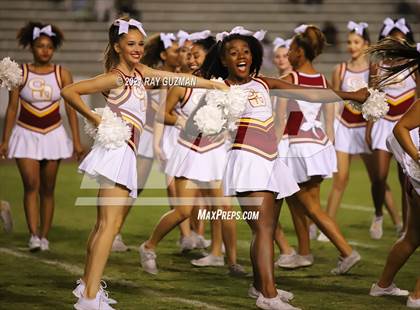 Thumbnail 2 in Edison @ Clovis West photogallery.