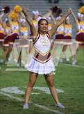 Photo from the gallery "Edison @ Clovis West"