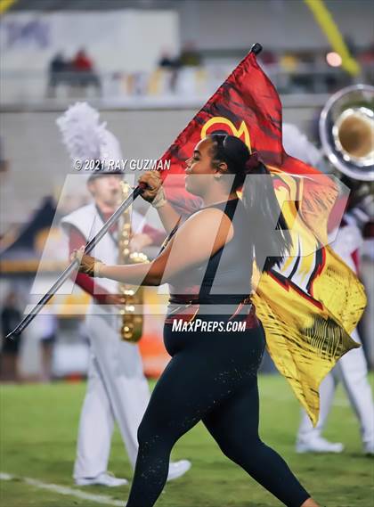 Thumbnail 1 in Edison @ Clovis West photogallery.
