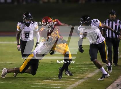 Thumbnail 3 in Edison @ Clovis West photogallery.