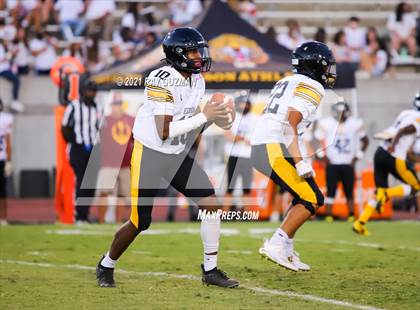 Thumbnail 3 in Edison @ Clovis West photogallery.