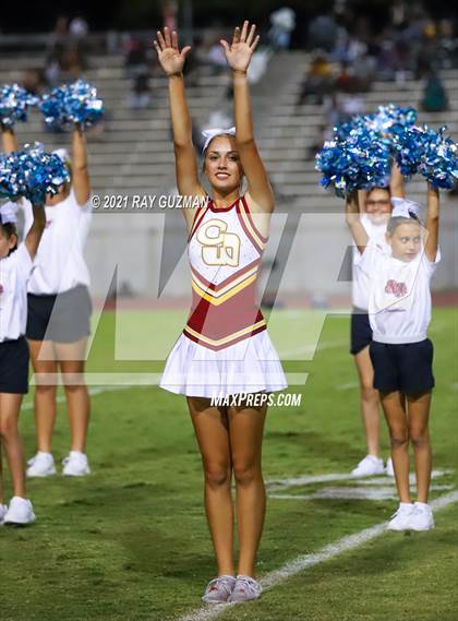 Thumbnail 3 in Edison @ Clovis West photogallery.