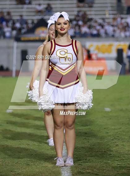 Thumbnail 3 in Edison @ Clovis West photogallery.