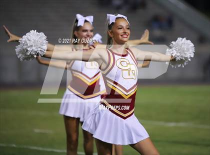 Thumbnail 1 in Edison @ Clovis West photogallery.
